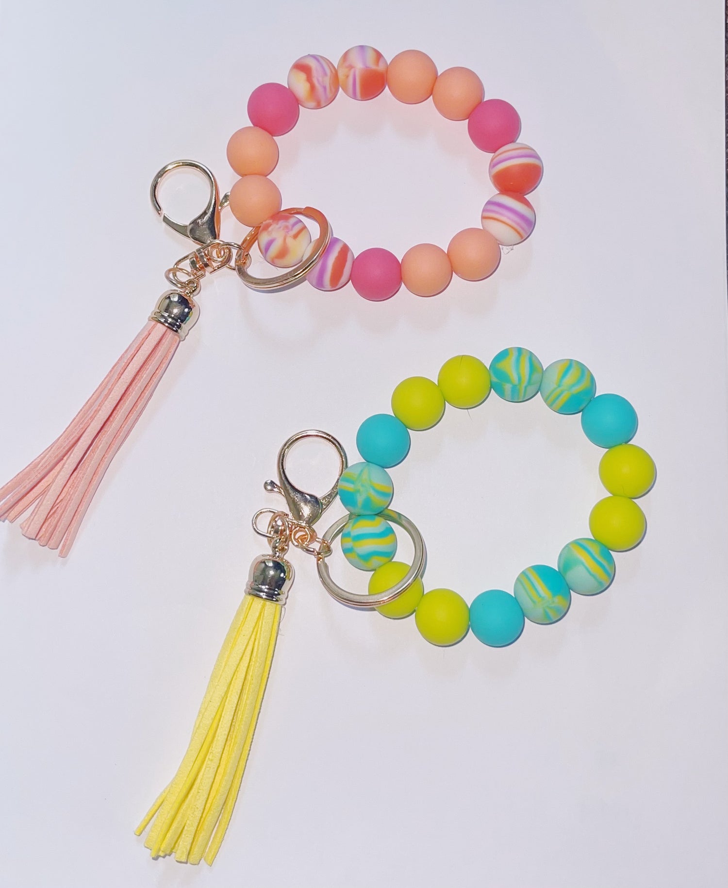 JEWELRY + ACCESSORIES
